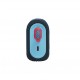 JBL GO3 Ηχείο Bluetooth (Blue-Pink) 20.04013 Φορητά ηχεία