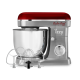 Izzy Κουζινομηχανή Ruby Red IZ-1501