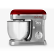 Izzy Κουζινομηχανή Ruby Red IZ-1501