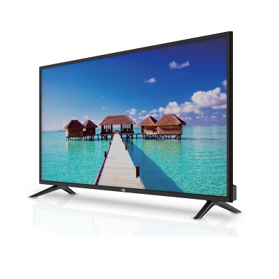 Iq LED-4004SMT SMART TV
