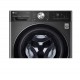 LG Πλυντήριο Ρούχων F6WV910P2SE 10.5Kg Πλυντήρια Ρούχων