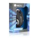 NGS GMX-100 Mouse Led Gaming  Wired