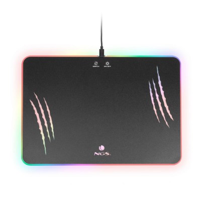 NGS GPX-600 Mouse Pad Gaming