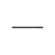 Lenovo TAB M10 HD QuadCore HD-IPS 2GB/32GB Black (GR)