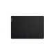 Lenovo TAB M10 HD QuadCore HD-IPS 2GB/32GB Black (GR)