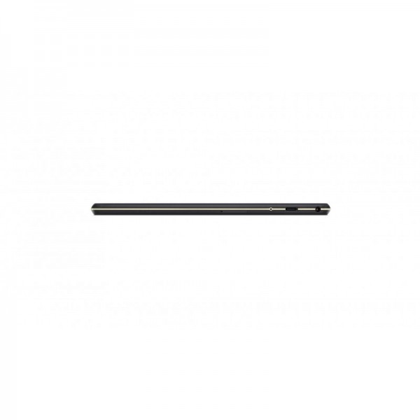 Lenovo TAB M10 FullHD-IPS *7000mAh OctaCore 4G-LTE 32GB (GR) Black