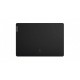 Lenovo TAB M10 FullHD-IPS *7000mAh OctaCore 4G-LTE 32GB (GR) Black