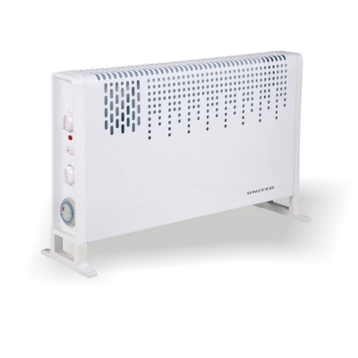 United UHC-893 Convector 2000W