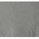 υπνοδωματιο - επιπλα εσωτερικου χωρου - Linea Strom Anais Κρεβάτι Ντυμένο 160Χ200 Με Υπόστρωμα