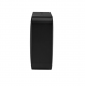 JBL GO Essential Ηχείο Bluetooth (Black) 20.04678 Φορητά ηχεία