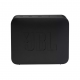 JBL GO Essential Ηχείο Bluetooth (Black) 20.04678 Φορητά ηχεία