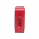 JBL GO Essential Ηχείο Bluetooth (Red) 20.04680 Φορητά ηχεία