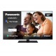 Panasonic TV TX-50LX650E UHD Android TV 50"