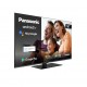 Panasonic TV TX-50LX650E UHD Android TV 50"