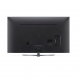LG 4K Smart UHD TV 43UQ81006LB 43" Τηλεοράσεις