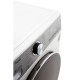 LG F4DV909H2EA Πλυντήριο-Στεγνωτήριο Ρούχων 9kg/6kg  Wi-Fi  Πλυντήρια - Στεγνωτήρια