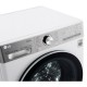 LG F4DV909H2EA Πλυντήριο-Στεγνωτήριο Ρούχων 9kg/6kg  Wi-Fi  Πλυντήρια - Στεγνωτήρια