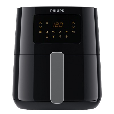 Philips HD9252/70 Φριτέζα Airfryer