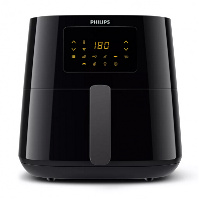 Philips HD9280/70 Φριτέζα Airfryer