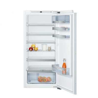 Neff Εντοιχιζόμενο Μονόπορτο Ψυγείο KI1413FD0