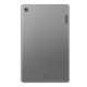 Lenovo TAB M10 HD 2ndGen OctaCore 4GB/64GB 4G-LTE IronGrey (GR) +FolioCASE +FILM L23930 Tablets