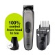 Braun All in One Trimmer MGK7320 - Κουρευτική Μηχανή Κουρευτικές μηχανές