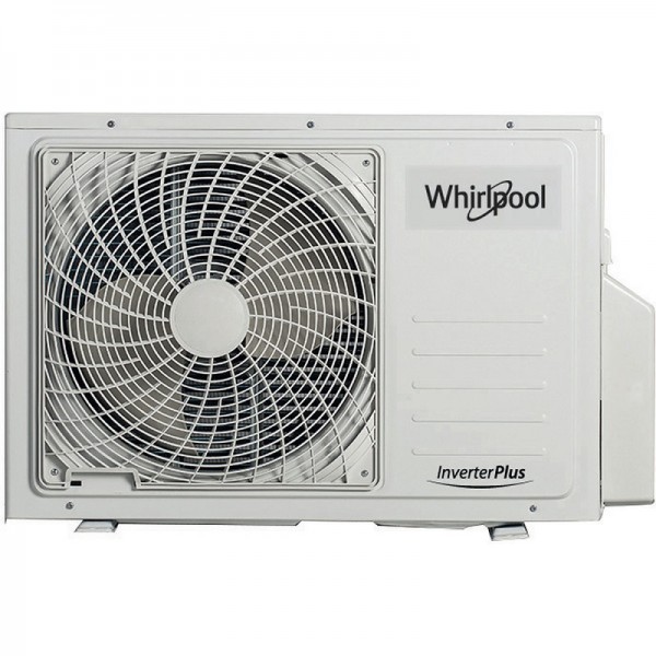 Whirlpool SPIW 312L 12000 Btu  