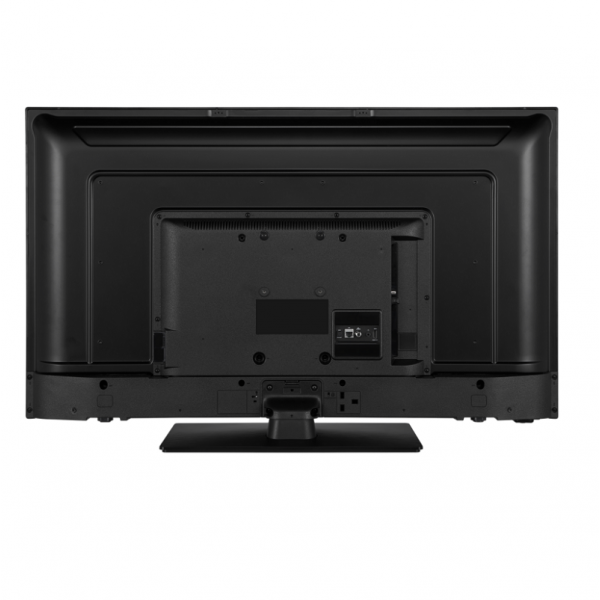 Panasonic TV TX-55JX600E 4K Ultra HD Smart TV 55"