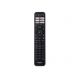 Panasonic TV Premium TX-49LX940E 4K UHD Gaming TV 49"