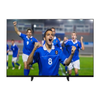 Panasonic TV Premium TX-55LX940E 4K UHD Gaming TV 55"