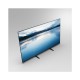 Panasonic TV Premium TX-75LX940E 4K UHD Gaming TV 75"