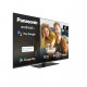 Panasonic TV TX-65LX650E UHD Android TV 65"