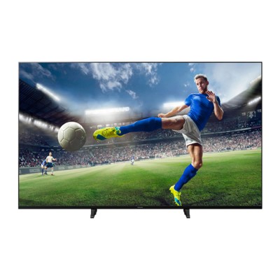 Panasonic TV Premium TX-65LX940E 4K UHD Gaming TV 65"