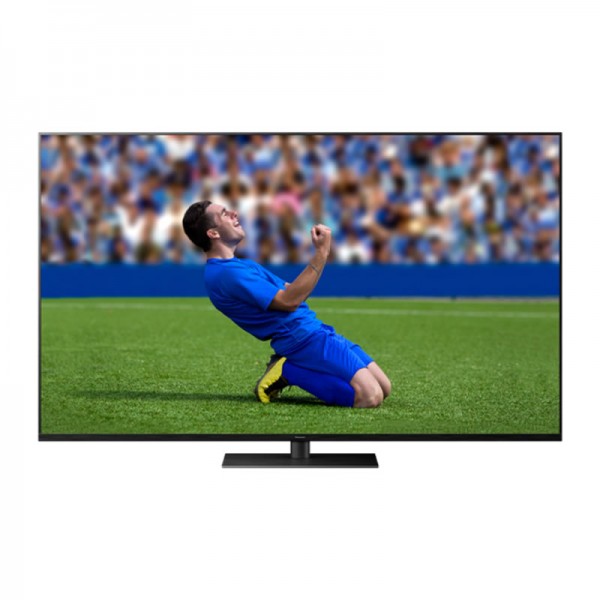 Panasonic TV Premium TX-75LX940E 4K UHD Gaming TV 75"