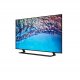 Samsung UE43BU8572UXXH UHD Smart TV 43" Τηλεοράσεις