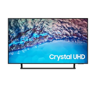 Samsung UE75BU8572UXXH UHD Smart TV 75"