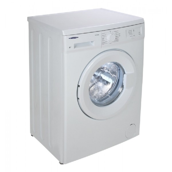 Carad WA5160E Πλυντήριο ρούχων 5kg Πλυντήρια Ρούχων
