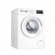 Bosch Πλυντήριο Ρούχων WAN24018GR 8Kg Πλυντήρια Ρούχων