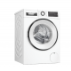 Bosch Plus Πλυντήριο Ρούχων WGG24409GR 9kg