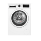 Bosch Πλυντήριο-Στεγνωτήριο WNA144V9GR 9/5Kg Πλυντήρια - Στεγνωτήρια