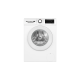 Bosch Πλυντήριο Ρούχων WGG042L9GR, 9Kg, 1200Rpm