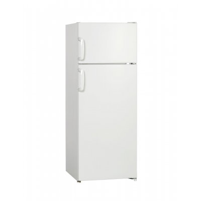 Winstar Ψυγείο Δίπορτο MRF 217W, 211Lt, Λευκό