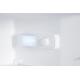 Tesla Ψυγείο Δίπορτο RD2101EH, 206Lt, White