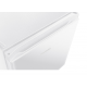 Hisense Ψυγείο Μονόπορτο / Mini Bar RR58D4AWF, 43Lt, White