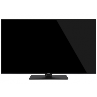 Panasonic TV TX-55MX600E, Smart TV 4K ULTRA HD, 55"