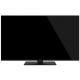 Panasonic TV TX-55MX600E, Smart TV 4K ULTRA HD, 55"