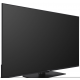 Panasonic TV TX-65MX600E, Smart TV 4K ULTRA HD, 65"