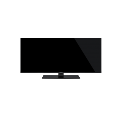 Panasonic TV TX-55MX700E, 55 UHD GOOGLE TV, 55"