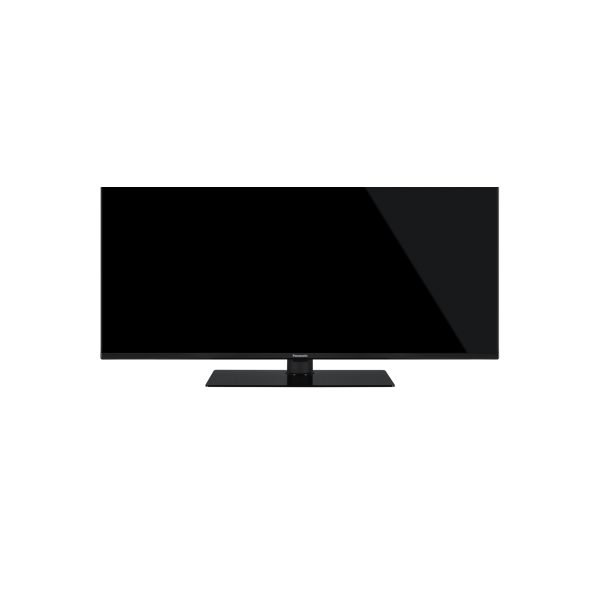 Panasonic TV TX-65MX700E, 65 UHD GOOGLE TV, 65"