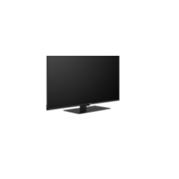 Panasonic TV TX-65MX700E, 65 UHD GOOGLE TV, 65"